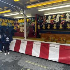 Double-Carnival-Game-Trailer-in-Baltimore-MD 0