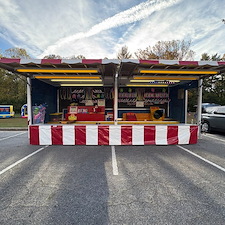 Fall-Festival-for-School-Event-in-Kingsville-Maryland 0