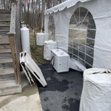 Frame-Party-Tent-in-Essex-MD 0