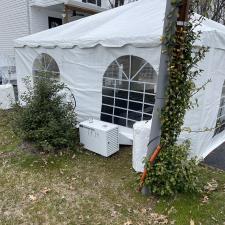 Frame-Party-Tent-in-Essex-MD 1