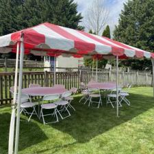Frame-Tent-Tables-and-Chairs-in-Nottingham-MD 0