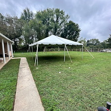 Frame-Tents-for-Backyard-and-Corporate-Events-in-Abingdon-Maryland 0