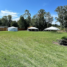 Frame-Tents-for-Backyard-and-Corporate-Events-in-Abingdon-Maryland 2