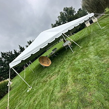 Frame-Tents-for-Backyard-and-Corporate-Events-in-Abingdon-Maryland 1