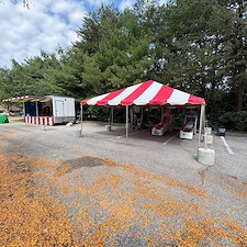 Fun-Unique-Red-White-Striped-Tents-for-Any-Party-in-Belcamp-MD 0