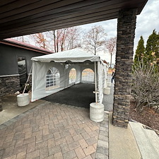 Heated-Tents-for-Any-Event-in-Middle-River-MD 0