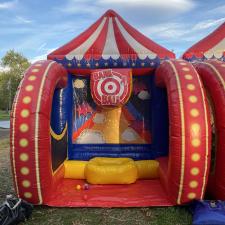 Inflatable-Carnival-Games-in-Baltimore-MD 1