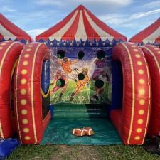 Inflatable-Carnival-Games-in-Baltimore-MD 2