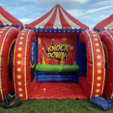 Inflatable-Carnival-Games-in-Baltimore-MD 3