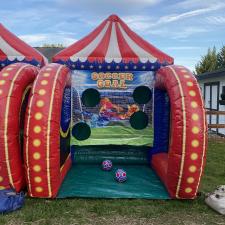Inflatable-Carnival-Games-in-Baltimore-MD 4