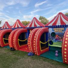 Inflatable-Carnival-Games-in-Baltimore-MD 5