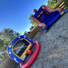 Inflatable-Sport-Games-in-Harford-County-MD 0