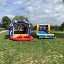 Inflatable-Sport-Games-in-Cockeysville-MD-1 1