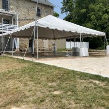 Large-Event-Tent-in-Edgewood-MD 0