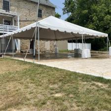 Large-Event-Tent-in-Edgewood-MD 1