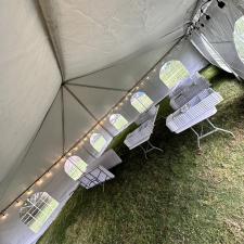 Large-Party-Tent-in-Joppatowne-MD 1
