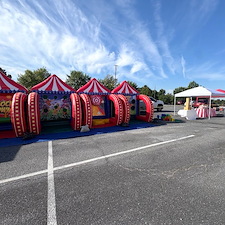 Large-Scale-Carnival-Game-Event-for-Non-Profit-Organization-in-Rosedale-MD 1