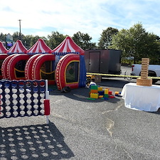 Large-Scale-Carnival-Game-Event-for-Non-Profit-Organization-in-Rosedale-MD 0