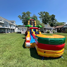 Large-Waterslides-and-High-Quality-Inflatables-for-4th-of-July-Parties-in-Bowleys-Quarters-Maryland 0