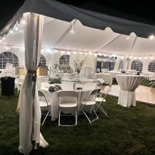 Large-Wedding-Tent-in-Baltimore-MD 0