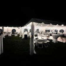 Large-Wedding-Tent-in-Baltimore-MD 1