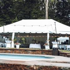 Large-Wedding-Tent-in-Baltimore-MD 2