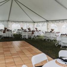 Large-Wedding-Tent-in-Joppa-MD 1