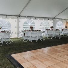 Large-Wedding-Tent-in-Joppa-MD 0