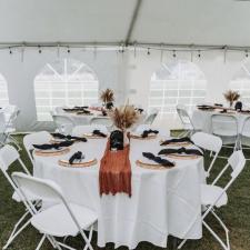 Large-Wedding-Tent-in-Joppa-MD 2