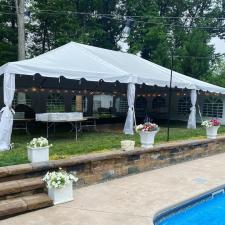 Large-Wedding-Tent-in-Perry-Hall-MD 0