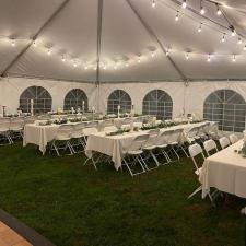Large-Wedding-Tent-in-Port-Deposit-Maryland 1