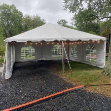 Medium-Party-Tent-in-Middle-River-MD 0