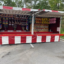 Nostalgic-Carnival-Game-Trailers-for-Any-Event-in-Middle-River-Maryland 0