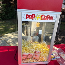 Nostalgic-Carnival-Game-Trailers-Tents-and-Inflatables-for-a-Corporate-Event-in-Glen-Burnie-MD 2