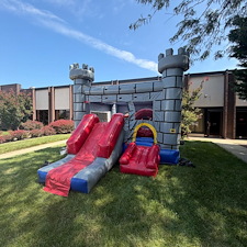 Nostalgic-Carnival-Game-Trailers-Tents-and-Inflatables-for-a-Corporate-Event-in-Glen-Burnie-MD 1