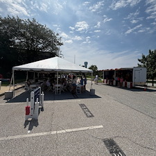 Nostalgic-Carnival-Game-Trailers-Tents-and-Inflatables-for-a-Corporate-Event-in-Glen-Burnie-MD 0