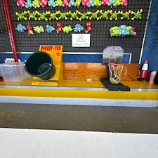 Nostalgic-Carnival-Game-Trailer-for-Corporate-Event-in-Aberdeen-MD 0
