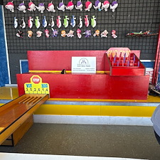Nostalgic-Carnival-Game-Trailer-for-Corporate-Event-in-Aberdeen-MD 1