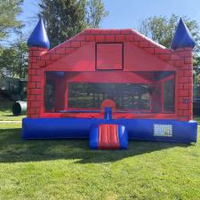 Obstacle-Course-and-Bounce-House-in-Ruxton-MD 0