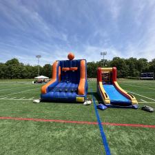 Obstacle-Course-Sport-Games-and-Frame-Tent-Rental-in-Essex-MD 0