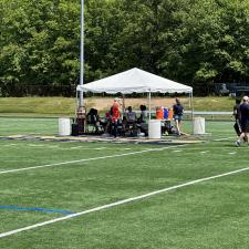 Obstacle-Course-Sport-Games-and-Frame-Tent-Rental-in-Essex-MD 1
