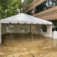 Party-Event-Tent-in-Rockville-MD 0