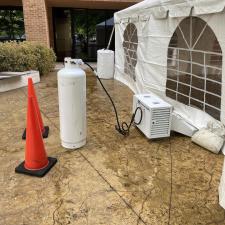 Party-Event-Tent-in-Rockville-MD 1
