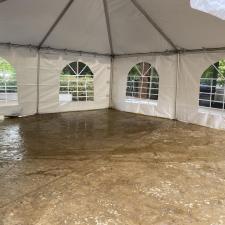 Party-Event-Tent-in-Rockville-MD 2