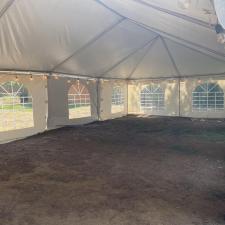 Party-Tent-Rental-in-Baltimore-MD 0