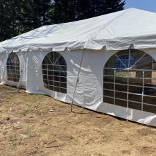 Party-Tent-Rental-in-Baltimore-MD 1