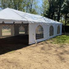 Party-Tent-Rental-in-Baltimore-MD 2