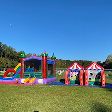 Plan-Your-Fall-Festivals-ASAP-Carnival-Game-Trailers-Bounce-Houses-Combos-and-More 4
