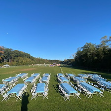 Plan-Your-Fall-Festivals-ASAP-Carnival-Game-Trailers-Bounce-Houses-Combos-and-More 3