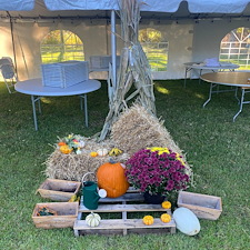 Plan-Your-Fall-Festivals-ASAP-Carnival-Game-Trailers-Bounce-Houses-Combos-and-More 1